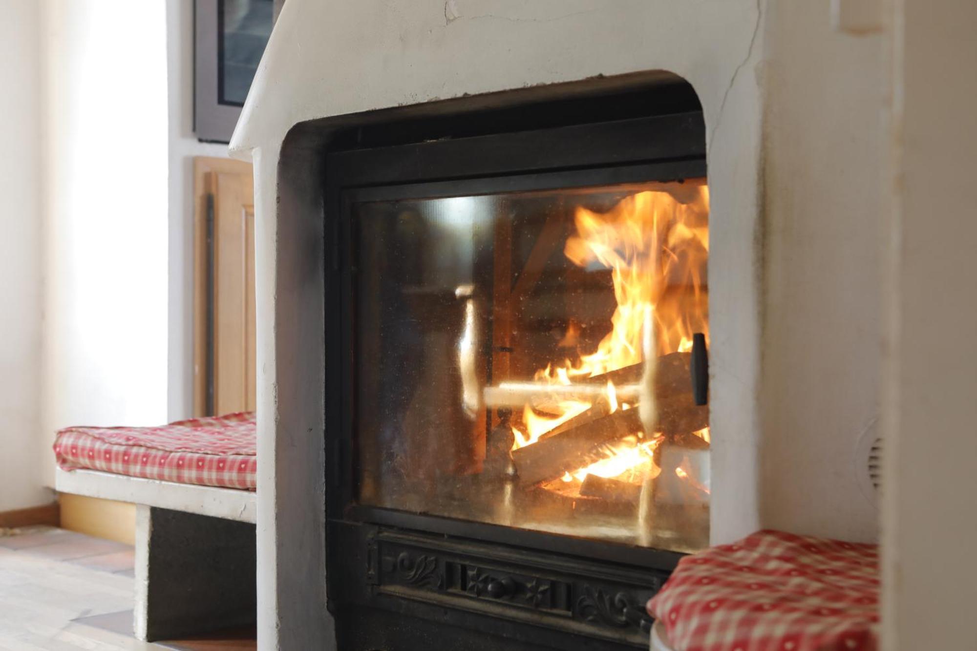 Holiday home Ferme Alsacienne *